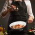 CLEVINGER 32CM NON-STICK FRYPAN