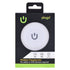 20W USB-C & USB-A Fast Charging Wall Charger + 15W Qi Wireless Charging Pad – Dual-Mode Power Kit