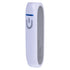 2000mAh Portable Power Bank