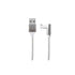 1M USB A to USB C Right Angle 90 Degree L Shape Fast Charging Cable