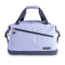 Flightmode Duffel Bag - GREY