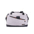 Flightmode Duffel Bag - GREY