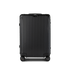 Flightmode Travel Suitcase Medium