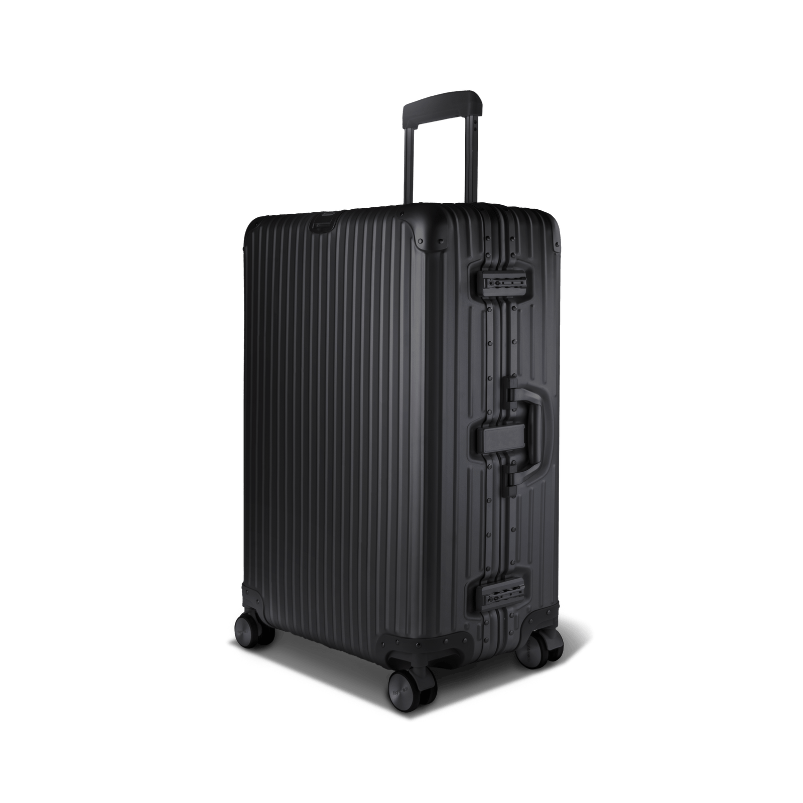 Flightmode Travel Suitcase Medium