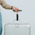 Flightmode Digital Luggage Scale