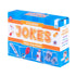 Party Game 4 Classic Jokes Set