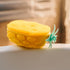 Pineapple Bathmate Bathtub Use  Dishwasher Safe