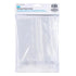 Living Today 2 Pack Vacuum Compression Storage Bags Large
