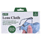 LIVING TODAY 4pc Lens Polishing Cloth
