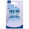 Soap Dispensing Kitchen Brush for Dish Pan Sink Cleaning