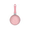 12cm Mini Non Stick Aluminium Frying Pan Round Egg Pan