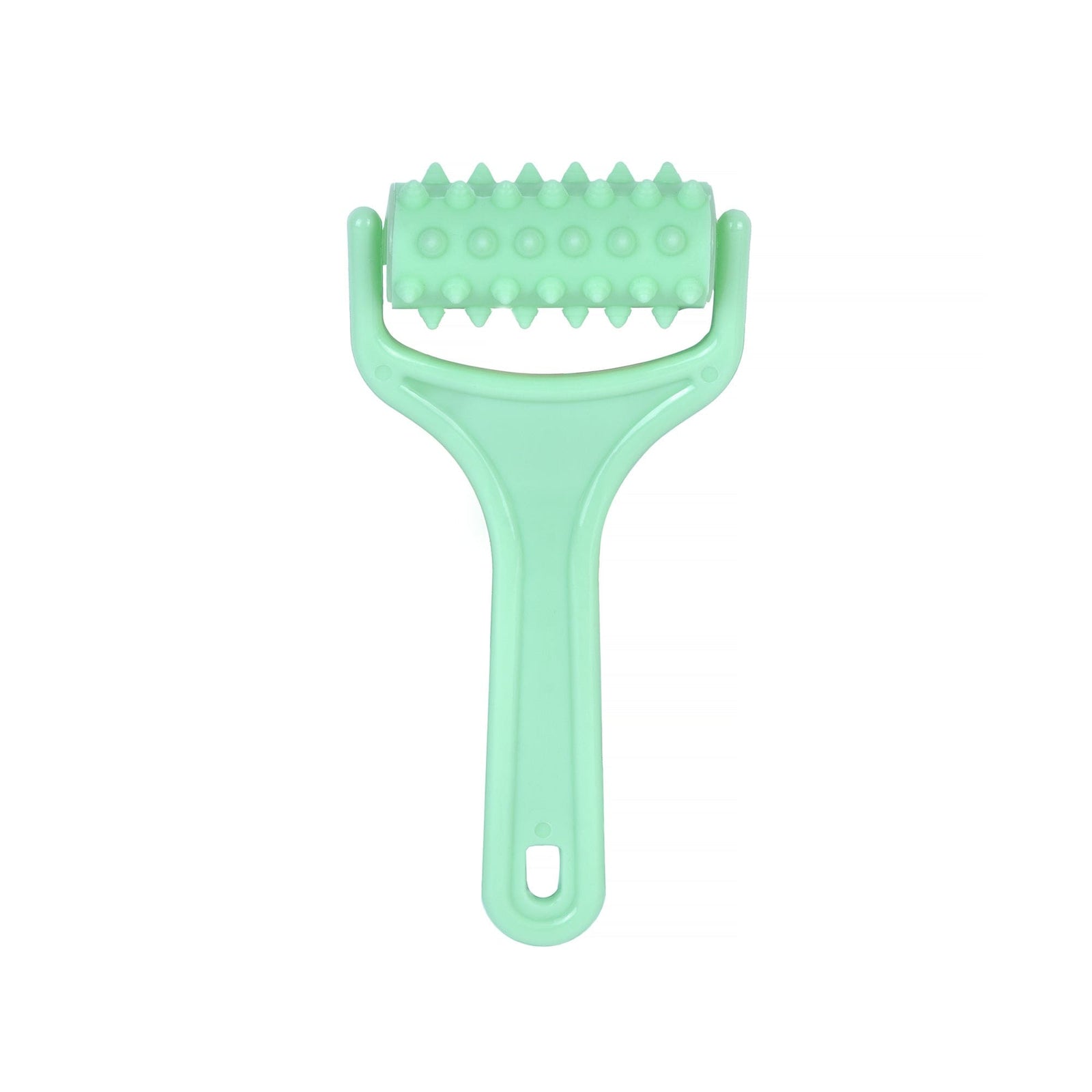 Handheld Full Body Massage Roller Ease Muscle Tension