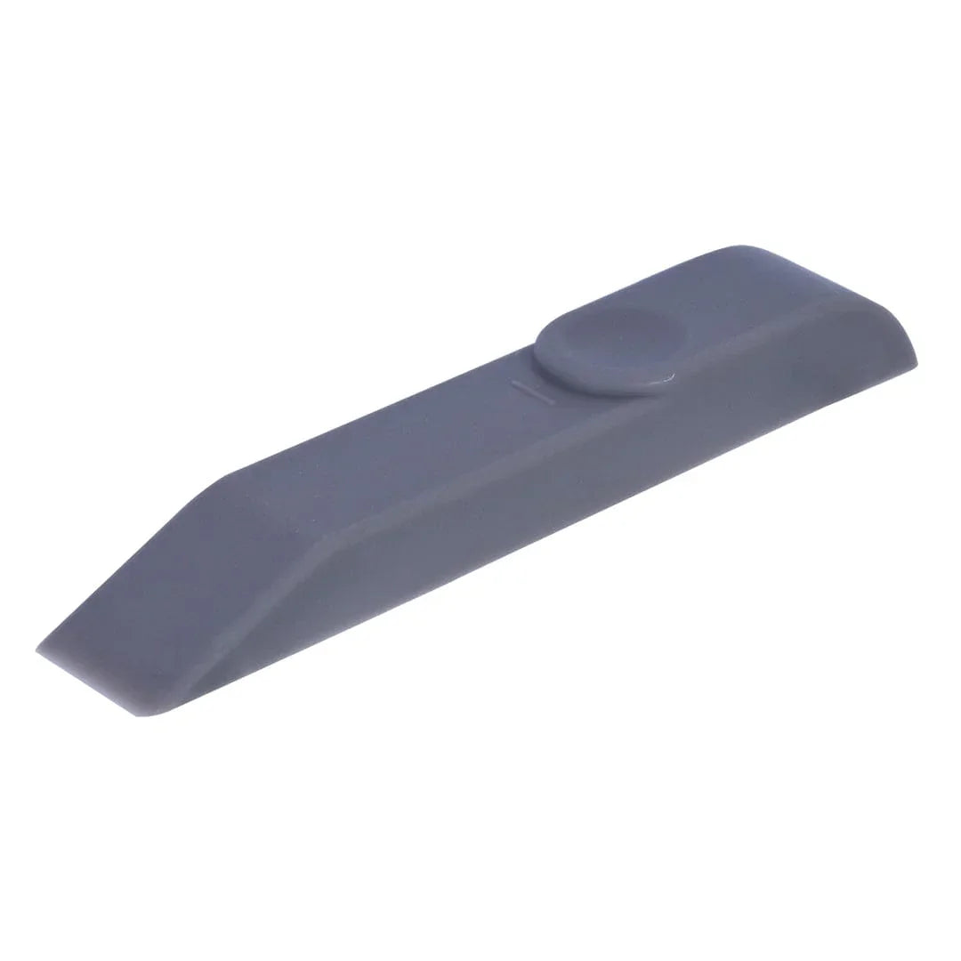 Handheld Track Cleaning Brush