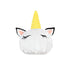Kids Unicorn Shower Cap
