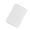 Suction Cup Bath Pillow Neck Head Support Cushion Waterproof Spa Relaxation