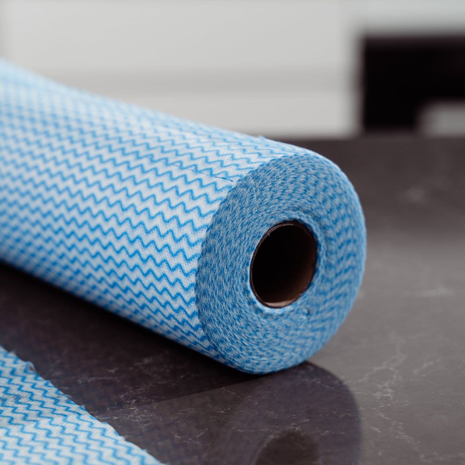 100 Pcs Heavy Duty Multipurpose Cleaning Wipes