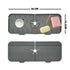 SINK FAUCET DRIP TRAY