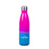 500ml Double Wall Stainless Steel Daily Drink Bottle - Pink