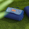 Fleece Picnic Rug - Makena