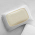 Premium Cool Gel Neck Relief Memory Foam Pillow