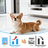 400pcs Dog Absorbent Training Pad 60 x 60 cm