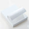 500 Sheets Eco-friendly Ultra Concentrated Laundry Detergent