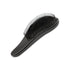 Detangling Brush Black