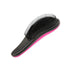 Detangling Brush Pink