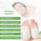 Detox Foot Pads Australia - The Cleansing Detox Foot Pads 14 Pack