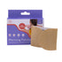 15PC Muscular Pain Self Heat Warming Patch