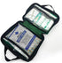 1260 Pcs Deluxe Emergency First Aid Kit ARTG Registered Australia