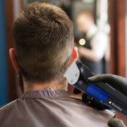 Mens All in One Grooming Kit