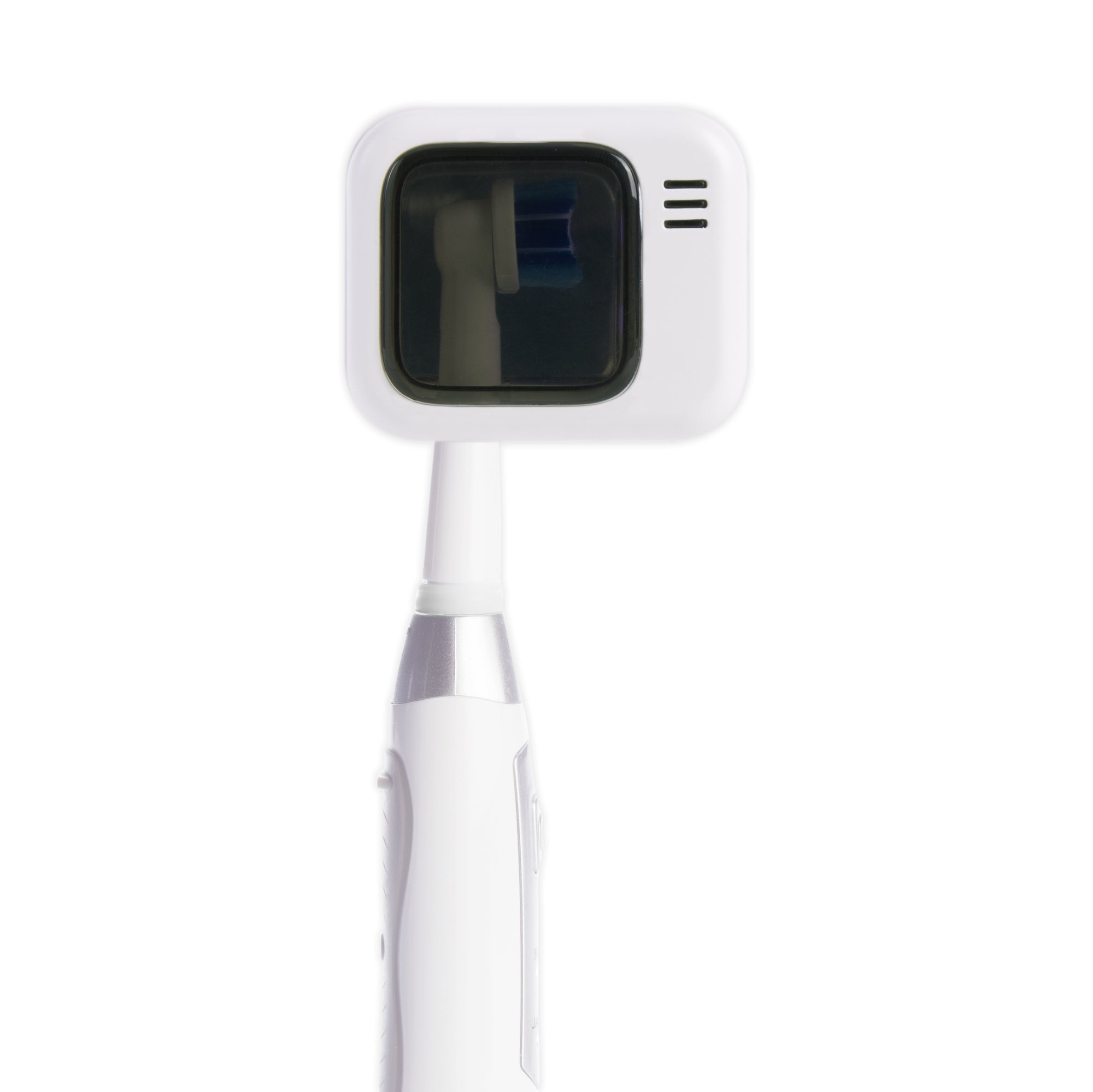 Remology Rechargeable UV Toothbrush Sterilizer