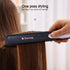 Remology Super Smooth Ceramic Hair Straightener