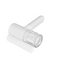 UV-C Cordless Dust Mite Vacuum Cleaner Handheld Sanitizing Mattress Vacuum