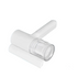 UV-C Cordless Dust Mite Vacuum Cleaner Handheld Sanitizing Mattress Vacuum