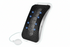 Adjustable Inflatable Lumbar Back Stretcher Spine Reliever with Air Pump