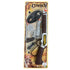 Western Cowboy Toy Gun Play Set for Kids Ages 8 and Up, Roleplay Toy Set