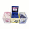 Pocket XP 2 Handheld Game Console – Built-in Classic Games, Game Boy Style, Portable Retro Gaming - Pink