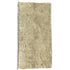 Ecosoft - Natural Hemp Super Absorbent Nest Mat | Small (20x40cm) | 2 Pack