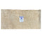 Ecosoft - Natural Hemp Super Absorbent Nest Mat | Medium (40x100cm)