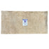 Ecosoft - Natural Hemp Super Absorbent Nest Mat | Medium (40x100cm)