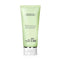 Dr. LAB Daily Pore Deep Cleanser 120ml Skin Balancing Pore Trouble care