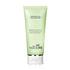 Dr. LAB Daily Pore Deep Cleanser 120ml Skin Balancing Pore Trouble care