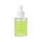 Purito Seoul Clear Code Superfruit Serum 30ml