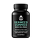 Elevated Extracts Irish Sea Moss Gummies - 30 Gummies