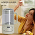 8in1 Quite Cooking Blender with Silent Shield 24H Preset Self-Cleaning AU Model