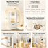 8in1 Quite Cooking Blender with Silent Shield 24H Preset Self-Cleaning AU Model