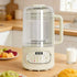 8in1 Quite Cooking Blender with Silent Shield 24H Preset Self-Cleaning AU Model