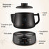 Hoper layer Multifunctional Kettle Smart Medicinal Pot AU Version SAA Approvals